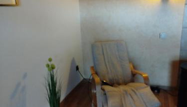 Ferienwohnung Zur goldenen Glocke - Photo 3