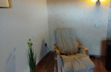 Ferienwohnung Zur goldenen Glocke - Photo 3