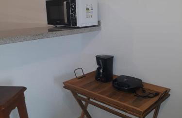 São Mateus - Studio in the best location in the neighborhood - Foto 28