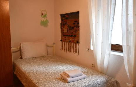 Kactro House - Foto 6