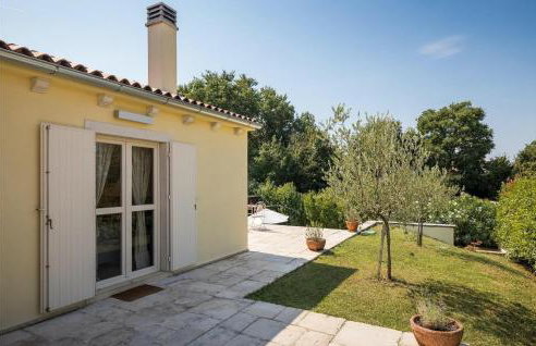 Villa Samanta - Foto 22