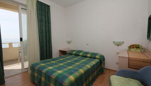 Apartments Adrion - Foto 5