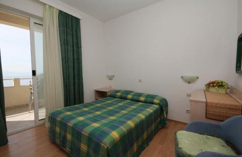 Apartments Adrion - Photo 5