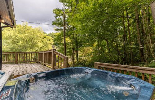 Rivers Edge in Todd - Photo 20