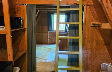 HTR Door County - Foto 8