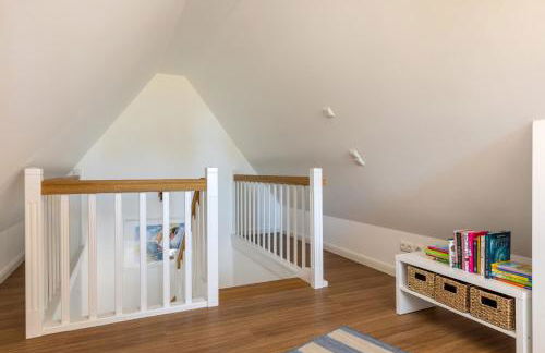 Haus TraumAnker - Foto 26