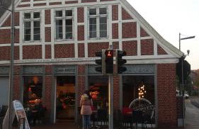 Ferienwohnung Brunnenstrasse - Foto 31