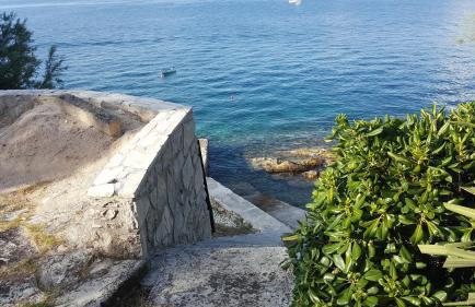 Heavenly House by the sea - Foto 16