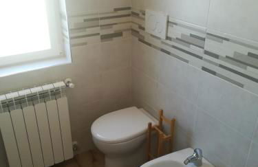 Coretti Rooms - Foto 16