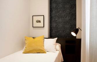 Casa Noa Apartments - Foto 10