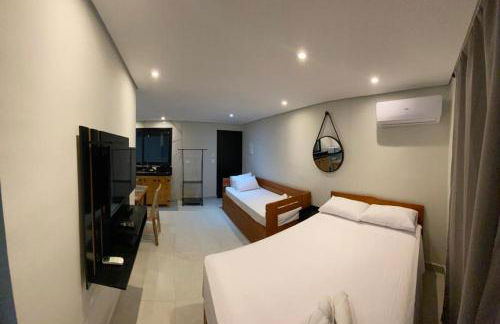 Villa Licuri Boiçucanga - Foto 67