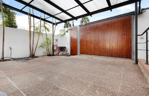 Villa Horizonte - Foto 43