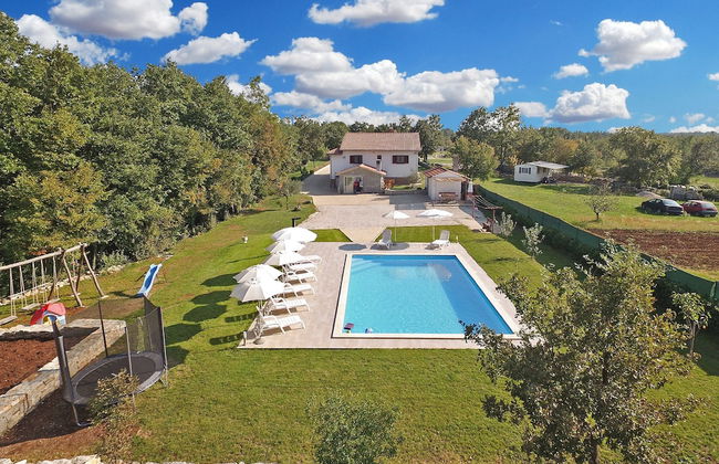 Apartment 1561 - Foto 1