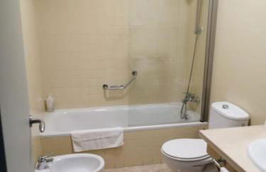 Sevilla Suite Azahar - Foto 21