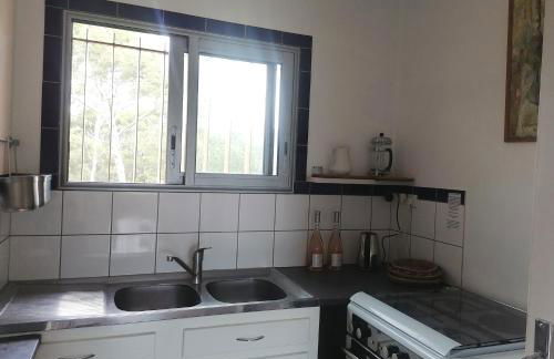 Les Iles d' Or Appartement - Foto 14