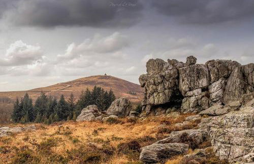 Vacances au calme - Foto 18