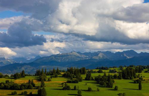 Tatrzański Horyzont - Foto 79