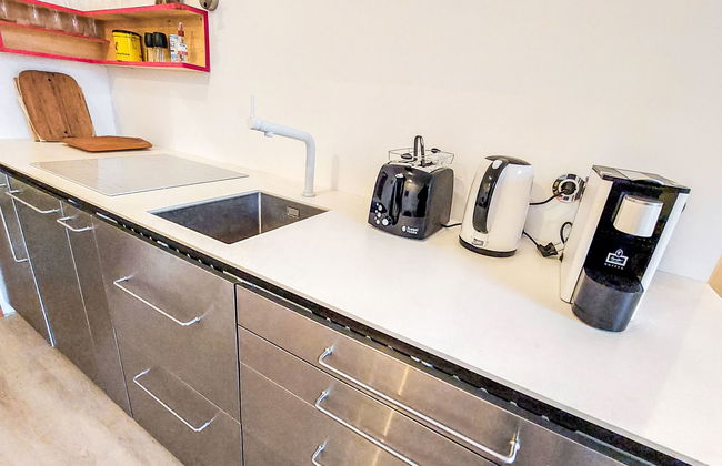 Happy Pasetti - Foto 4