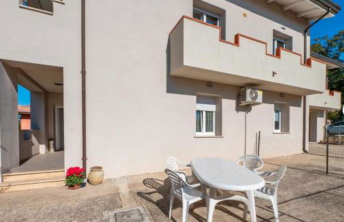 La Residenza dell'Arrotino - Photo 42