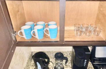 Rare to find a Desert Jewel, West Side, 3 Bedrooms - Foto 38