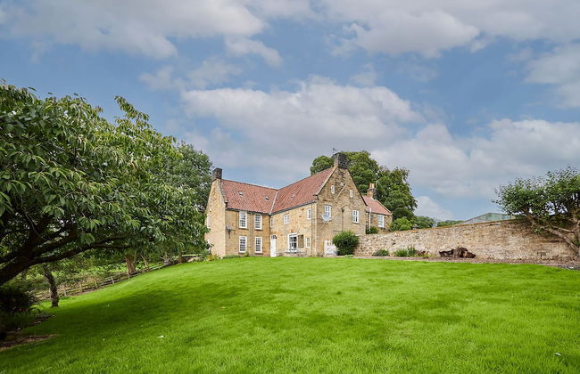 Host Stay Stay House - Foto 27