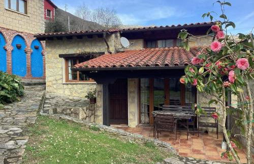 Apartamentos El Ardinal - Foto 69