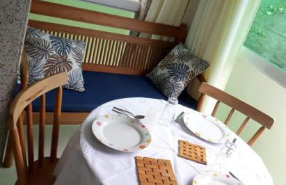 Studio Napraia - Foto 15