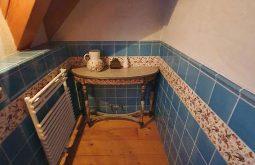 Die Kleine Auszeit - Foto 27