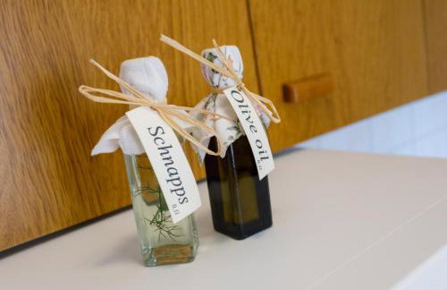 Kuća za odmor "Na Paltu" - Foto 14