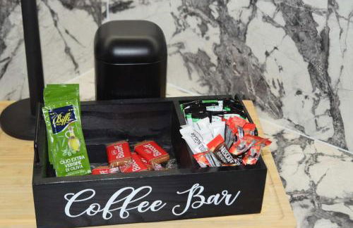 Amazonian Luxury Family Home MCR City Centre Etihad Free Parking - Foto 51