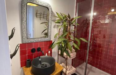 3DALIPHARD - Foto 33