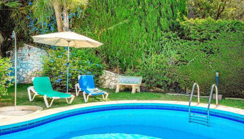 Villa Corrib - Foto 4, Other