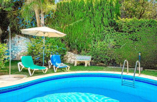 Villa Corrib - Photo 7