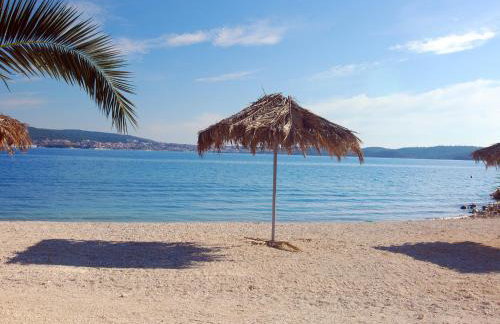 Apartments Barbara - Foto 56