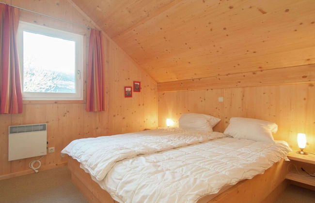 Chalet in Styria Near the ski Area - Foto 6