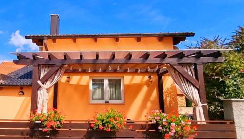 Apartman Urban Nature - Foto 4