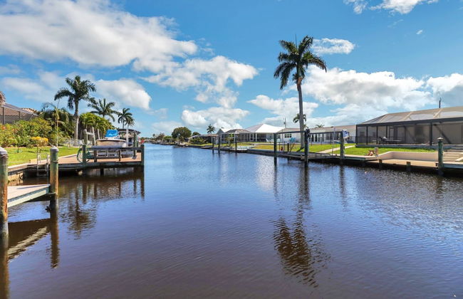 5240 SW 2nd PL - Foto 30