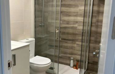 District Key - Valencia, Manuel Candela - Foto 9