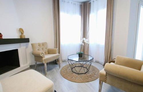 TESS Villa Tennessee - Photo 10