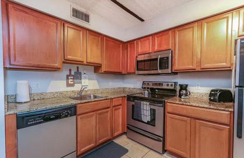 Prime Location 1BR - 5 min to DowntownTampa - Foto 3