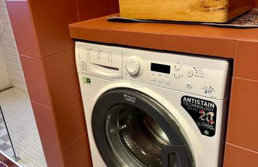 LR Deluxe Apartments - Maison Zeno - Foto 27