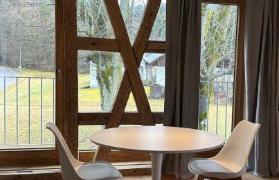 Schwarzwald-Ferienwohnungen Haus Linde - Foto 19