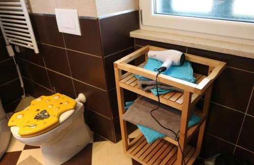 Villa Zwei Zedern - Photo 18