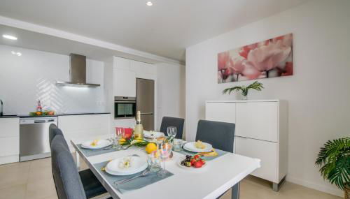 Ideal Property Mallorca - Son Vent Muntanya - 1 - Foto 4