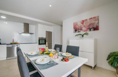 Ideal Property Mallorca - Son Vent Muntanya - 1 - Foto 4