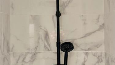 Le Petit Hainaut, hyper centre - Foto 5, Shower