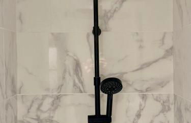 Le Petit Hainaut, hyper centre - Foto 5