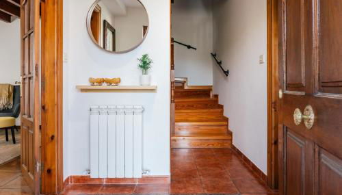 Vivienda vacacional Les Madreñes - Foto 5