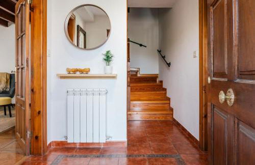 Vivienda vacacional Les Madreñes - Foto 5