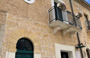 Civico 13 Holiday Apartment - Foto 8